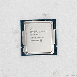 intel(インテル)の中古パソコン(PC)パーツ - リコレ！|ビックカメラ