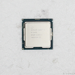 中古CPU - リコレ！|ビックカメラグループ ソフマップの中古通販サイト