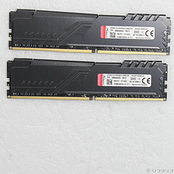 DDR4-2666 16GBの検索結果｜新品・中古・買取りのソフマップ[sofmap]