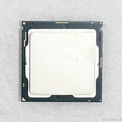 中古CPU - リコレ！|ビックカメラグループ ソフマップの中古通販サイト