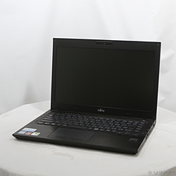 極上品！美品！テレワーク可能！富士通！2014年モデル！Win10！動画編集 ZOOM H2essential | 9種類のピックアップパターンを選べる32bit