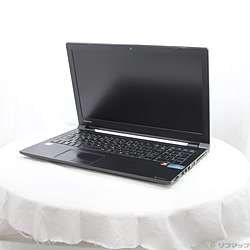 dynabook(ダイナブック)の中古パソコン - リコレ！|ビックカメラ