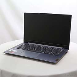 Lenovo(レノボジャパン)の中古パソコン - リコレ！|ビックカメラ