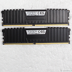 中古デスクトップ用メモリ - リコレ！|ビックカメラグループ