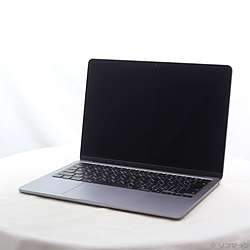 中古MacBook Air - リコレ！|ビックカメラグループ ソフマップの中古