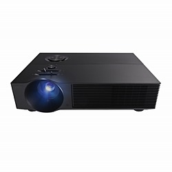 中古】〔中古品〕 LEISURE 470 [2133064012356] - リコレ
