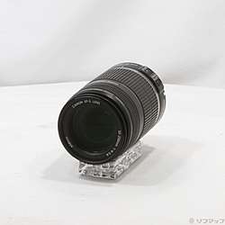 Canon(キヤノン)の中古カメラレンズ - リコレ！|ビックカメラグループ