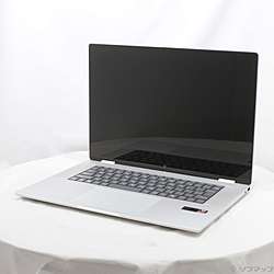 hp(ヒューレットパッカード)の中古パソコン - リコレ！|ビックカメラ