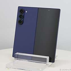 中古Galaxy (ギャラクシー) おすすめスマホ｜ソフマップ[sofmap]