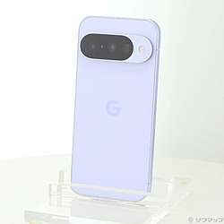 Google Pixel 9/10の中古スマホ - リコレ！|ビックカメラグループ