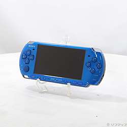 中古その他(Nintendo3DS・VR・Vitaなど) - リコレ！|ビックカメラ