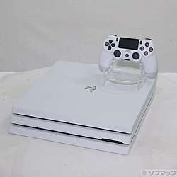 中古PS4(プレステ4)本体 - リコレ!|ビックカメラグループ ソフマップ 中古PS4(プレステ4)本体 - リコレ!|ビックカメラグループ ソフマップ