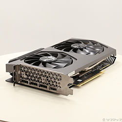 ZOTAC GeForce RTX 3070 Twin Edge OC