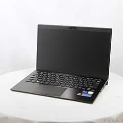 VAIO(バイオ)の中古パソコン - リコレ！|ビックカメラグループ