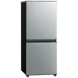 AQUA 」冷蔵庫｜新品・中古・買取りのソフマップ[sofmap]