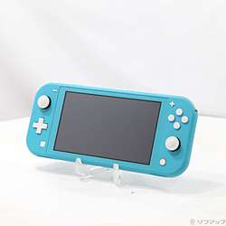 中古ニンテンドースイッチ(Nintendo Switch)本体 - リコレ