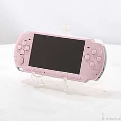 中古その他(Nintendo3DS・VR・Vitaなど) - リコレ！|ビックカメラ