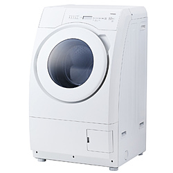 商品検索 - リコレ！|ビックカメラグループ ソフマップの中古通販サイト