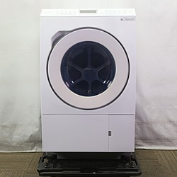 商品検索 - リコレ！|ビックカメラグループ ソフマップの中古通販サイト