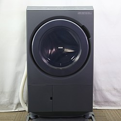 商品検索 - リコレ！|ビックカメラグループ ソフマップの中古通販サイト