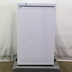 中古冷蔵庫・冷凍庫(4ページ目) - リコレ！|ビックカメラグループ 