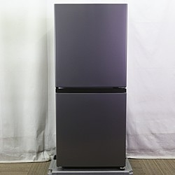 AQUA 」冷蔵庫｜新品・中古・買取りのソフマップ[sofmap]