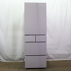 ⭐️爆安‼️未使用品　2023年製　485L 冷蔵庫 中古冷蔵庫・冷凍庫(4ページ目) - リコレ！|ビックカメラグループ