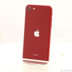 中古iPhoneSE 第3世代 - リコレ！|ビックカメラグループ ソフマップの