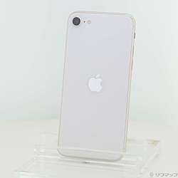 中古iPhoneSE 第3世代 - リコレ！|ビックカメラグループ ソフマップの