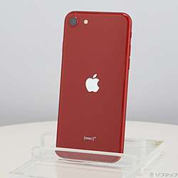 中古iPhoneSE 第3世代 - リコレ！|ビックカメラグループ ソフマップの