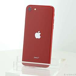 中古iPhoneSE 第3世代 - リコレ！|ビックカメラグループ ソフマップの