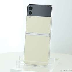 中古】Galaxy S22 256GB ファントムブラック SC-51C docomo SIMフリー