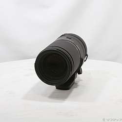 TAMRON(タムロン)の中古カメラレンズ - リコレ！|ビックカメラグループ