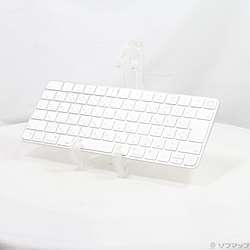 中古Mac周辺機器・アクセサリ - リコレ！|ビックカメラグループ 