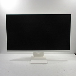 LG(エルジー)の中古パソコン(PC)周辺機器 - リコレ！|ビックカメラ