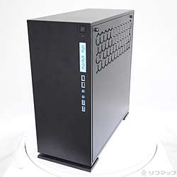 ♡Dc右1033 未使用保管品 マザーボード コンピュータ デスクトップ マザーボードの造形美を愛でる」ためのスタンドが発売、長尾製作所