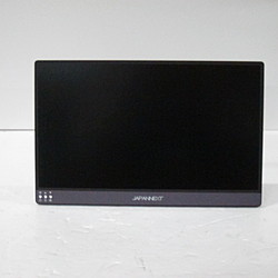 JAPANNEXTの中古パソコン(PC)周辺機器 - リコレ！|ビックカメラ
