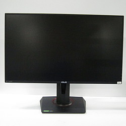 ASUS(エイスース)の中古パソコン(3ページ目) - リコレ！|ビックカメラ