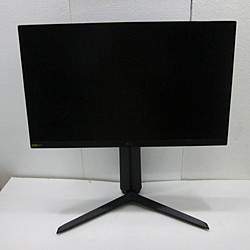 中古ゲーミングモニター - リコレ！|ビックカメラグループ ソフマップ