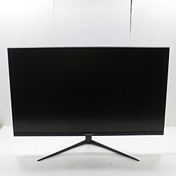 中古ゲーミングモニター - リコレ！|ビックカメラグループ ソフマップ