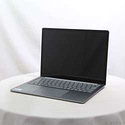 中古Surface - リコレ！|ビックカメラグループ ソフマップの中古通販サイト