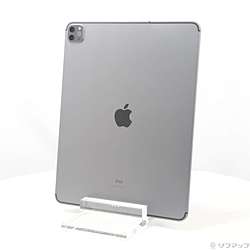 中古iPad Pro 12.9インチ 第4世代 - リコレ！|ビックカメラグループ