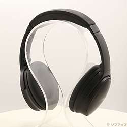 BOSE(ボーズ)の中古イヤホン・ヘッドホン - リコレ！|ビックカメラ