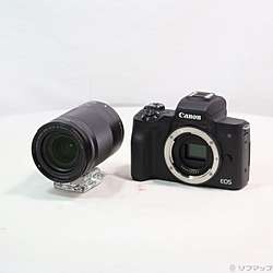 Canon(キヤノン),中古ミラーレス一眼 - リコレ！|ビックカメラグループ