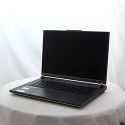 ASUS(エイスース)の中古パソコン - リコレ！|ビックカメラグループ