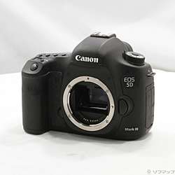 Canon(キヤノン),中古デジタル一眼レフ - リコレ！|ビックカメラ