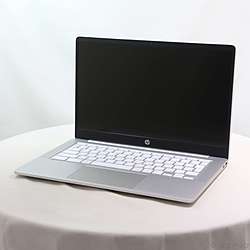 中古】Dynabook Chromebook C1 SH-W01 ［Snapdragon-7c (2.4GHz)／4GB