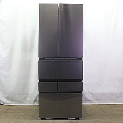 中古冷蔵庫・冷凍庫 - 法人専用リコレ！|ソフマップの法人専用中古通販