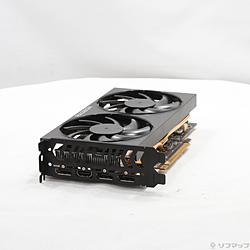 RD-RX6650XT-E8GB／DF
