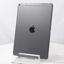 中古iPad Air 第3世代 - リコレ！|ビックカメラグループ ソフマップの